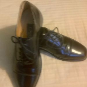 Rockport Dress Shoes